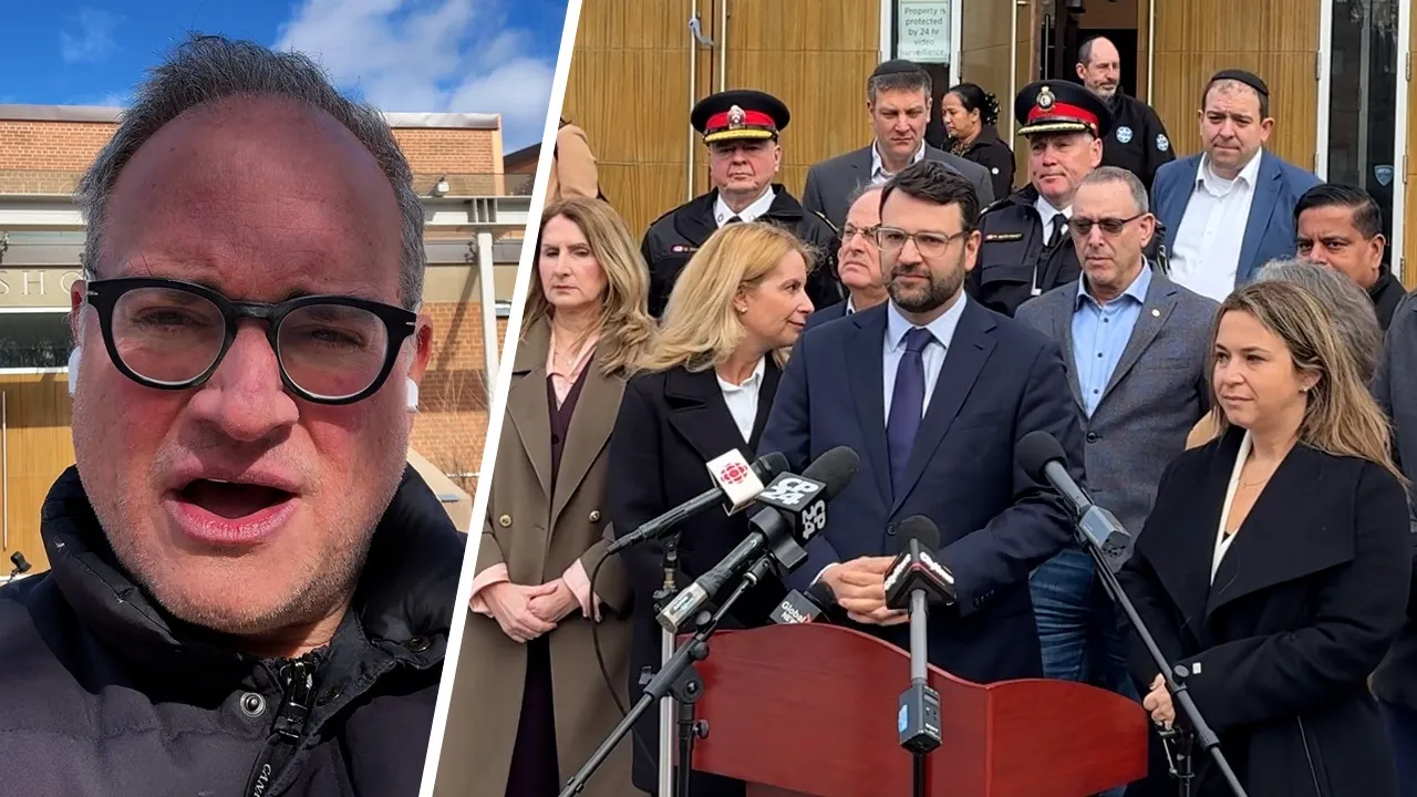 Youtube Thumbnail 353530736f666b78537049 