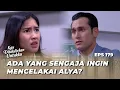 Download Lagu SIAPA YANG MENYALAKAN ALARM KEBAKARAN⁉️ APA AYAH ASEP PELAKUNYA? - KAU DITAKDIRKAN UNTUKKU EPS 179