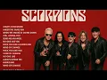 Download Lagu \