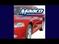Maaco Collision Repair Auto Painting - Antioch