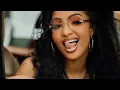 Shenseea-Tie me up