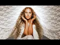 Download Lagu Elyanna - Callin' U (Tamally Maak) 1 HOUR