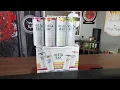 Vista Bay Hard Seltzer Review Aldi s Store Brand
