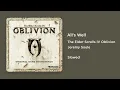 Oblivion - All's Well (Slowed)