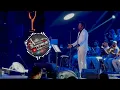 Download Lagu Mahsun - İncime By Teymur