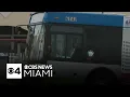 Miami-Dade bus driver who shot and killed 2 passengers resigns