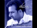 Download Lagu Ehsaas (HQ FULL SONG) - SHEERA JASVIR