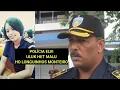 Lagu Nina Bebetok Bongkar Sigredu Polícia Elvi Kurti Ho Komandante PNTL Sira