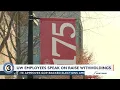 UW employee shares thoughts on withheld raises