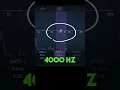 Download Lagu How To Find HARSH SIBILANT Frequencies On Vocals!