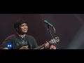 Dionela - Musika (Live Performance at the Wish Date Concert) | KDR Music House