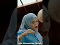 Download Lagu Rheka Restu - Satu Rasa Cinta #bangtogak #fokalimm