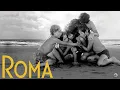 Download Lagu Roma (2018) Movie ||Yalitza Aparicio, Marina de Tavira \u0026 Diego Cortina Autrey || Review \u0026 Conclusion