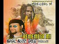 Download Lagu Lagu Png Lama_(Basil Blitz Gre) \u0026 (Marlens M) 2024_#like #subscribe #subscribe #Basilgreg