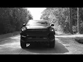 DOWN - Blood Oath (OFFICIAL MUSIC VIDEO)