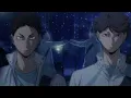[Vietsub + Lyrics] 僕らまた (Us, again) - SG