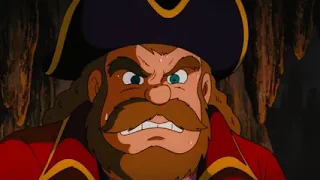 doraemon nobitas treasure island full movie part 1