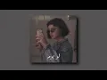 غيث صباح - لو يوم (بطيء) Ghaith Sabah