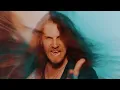 AMARANTHE - The Catalyst (OFFICIAL MUSIC VIDEO)