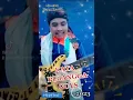 Download Lagu KATA. PUJANGGA
