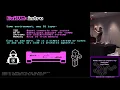 NolaCon 2019 D 10 Waiter theres a compiler in my shellcode Josh Stone