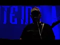 PARASITE INC- Sunset Overdrive (live at Posada Rock Câmpulung Muscel RO sep2024)