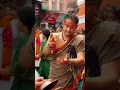 Download Lagu Journey to Kashi Vishwanath 🔱 #sripundrik #renukagoswami #nimaipathshala #nimaipathshalacamp #kashi