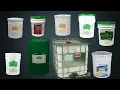 What is Concrete Curing and Sealing