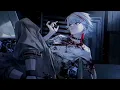 CHAINSAW BLOOD / Vaundy┃Raon cover