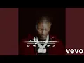 Nemzzz - GEEKIN (Audio Official)