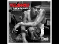 Box Chevy-Yelawolf ft Ritz The R