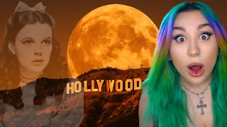I TALKED with DEAD Celebrities at Their GRAVES #4