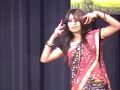Jaadu