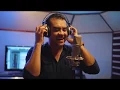 Download Lagu Cezar Brassini e Banda Enigma - Choro e Bebo part. Banda Karisma (Clipe Oficial)