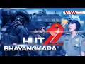 Download Lagu [LIVE] HUT Bhayangkara ke - 79 di Monas