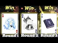 Download Lagu GEHEIME TRUCS om elke ronde te winnen in Royal Margarine KAARTENSPEL I Black Joker Echt Boek