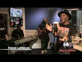 Download Lagu Kenny Lattimore - \