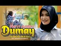 Lagu DUMAY | Dunia Maya (Original Video) - Merry Andani   //   New Tarling