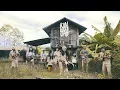 Download Lagu มวลนำอ้าย[Roll Num I] - ISANJAH (Official Video)
