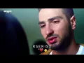 ناسيني ليه تامر حسني⁦❤️⁩