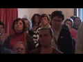 Download Lagu O Terço no lugar das Almas na Graciosa HD