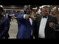 Jacksonville 2022 UNCF Mayor s Masked Ball Recap