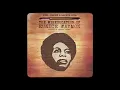Nina Simone & Lauryn Hill - To Zion (Prod. Amerigo Gazaway)