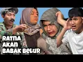 Download Lagu SUSI SIAP BAKU HANTAM DENGAN RATNA BAKAL SERU BANGET !!! GAK SABAR WOY