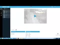 iNPUT-ACE - Track Suspects Using Concatenate