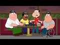 Download Lagu Family Guy - The Guys Impersonate Veterans