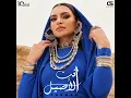 Enta El Aseel