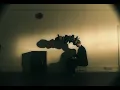 I Had a Dream She Took My Hand - James Blake
