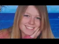 The Mysterious Disappearance of Marina Boelter UNSOLVED