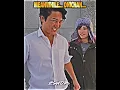 Download Lagu W OniChan...☠️🙏